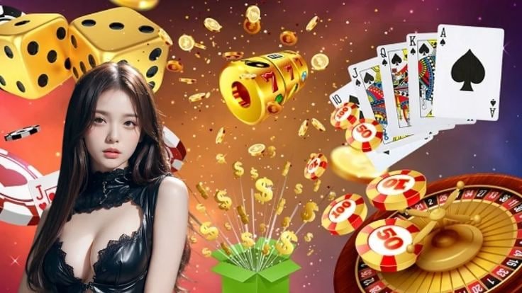 Tabel pembayaran Bonanza Gold menunjukkan nilai setiap simbol dan fitur bonus di gbk99