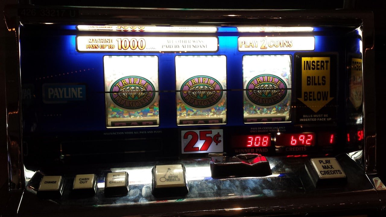Tampilan dashboard multi-olahraga gbk99 dengan pasar sepak bola dan live dealer