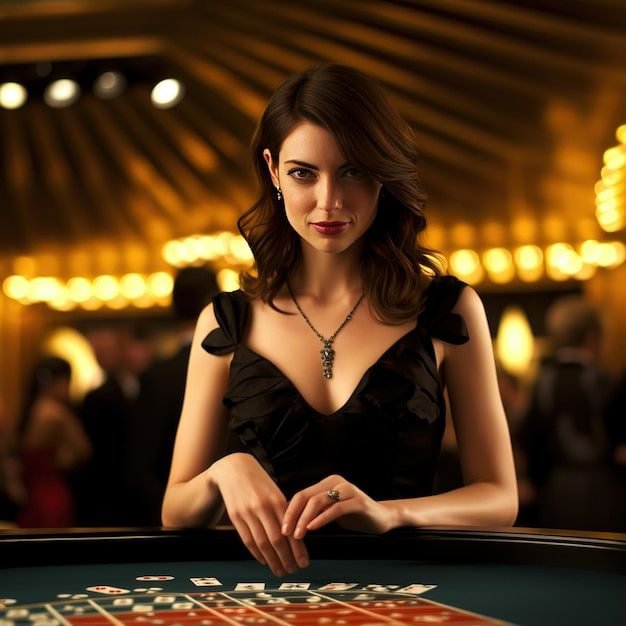 Kombinasi kartu poker dan peringkatannya dalam Texas Hold'em Bonus